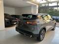 Nissan Qashqai MHEV 140 CV Acenta TUA A 289,00 MENSILI ANT.0 Grigio - thumbnail 11