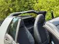 smart forTwo cabrio Micro Hybrid Drive/Klima/TÜV/Navi Silber - thumbnail 10
