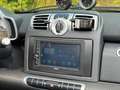 smart forTwo cabrio Micro Hybrid Drive/Klima/TÜV/Navi Silber - thumbnail 18