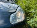smart forTwo cabrio Micro Hybrid Drive/Klima/TÜV/Navi Silber - thumbnail 11