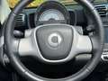 smart forTwo cabrio Micro Hybrid Drive/Klima/TÜV/Navi Silber - thumbnail 20
