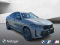 BMW X6 xDrive30d M Sport PANO MASSAGE 360° B&W AHK Gris - thumbnail 5