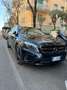 Mercedes-Benz GLA 220 d Business 177cv auto Fekete - thumbnail 1