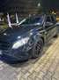 Mercedes-Benz GLA 220 d Business 177cv auto Fekete - thumbnail 9