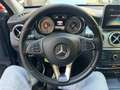 Mercedes-Benz GLA 220 d Business 177cv auto Fekete - thumbnail 5