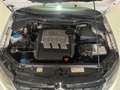 Volkswagen Polo 1.2 TDI BlueMotion Comfortline / NWE MOTOR 120.000 Wit - thumbnail 17