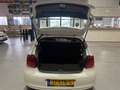 Volkswagen Polo 1.2 TDI BlueMotion Comfortline / NWE MOTOR 120.000 Wit - thumbnail 15