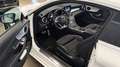 Mercedes-Benz C 180 COUPÉ 156 CV 7G-TRONIC AMG LINE Blanco - thumbnail 4