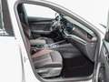 Skoda Octavia 2.0 TSI RS DSG7 195kW Blanco - thumbnail 5