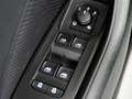 Skoda Octavia 2.0 TSI RS DSG7 195kW Blanco - thumbnail 15