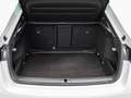 Skoda Octavia 2.0 TSI RS DSG7 195kW Blanco - thumbnail 7