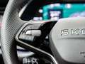 Skoda Octavia 2.0 TSI RS DSG7 195kW Blanco - thumbnail 18