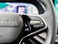 Skoda Octavia 2.0 TSI RS DSG7 195kW Blanco - thumbnail 19