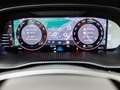 Skoda Octavia 2.0 TSI RS DSG7 195kW Blanco - thumbnail 20