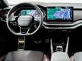 Skoda Octavia 2.0 TSI RS DSG7 195kW Blanco - thumbnail 17