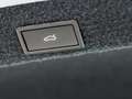 Skoda Octavia 2.0 TSI RS DSG7 195kW Blanco - thumbnail 13