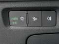 Skoda Octavia 2.0 TSI RS DSG7 195kW Blanco - thumbnail 16