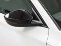 Skoda Octavia 2.0 TSI RS DSG7 195kW Blanco - thumbnail 12