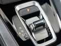 Skoda Octavia 2.0 TSI RS DSG7 195kW Blanco - thumbnail 26