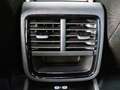 Skoda Octavia 2.0 TSI RS DSG7 195kW Blanco - thumbnail 27