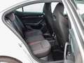 Skoda Octavia 2.0 TSI RS DSG7 195kW Blanco - thumbnail 6