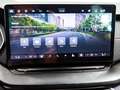 Skoda Octavia 2.0 TSI RS DSG7 195kW Blanco - thumbnail 25