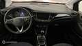 Opel Crossland X 1.2 Turbo 130ch Design 120 ans Euro 6d-T - thumbnail 11