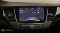 Opel Crossland X 1.2 Turbo 130ch Design 120 ans Euro 6d-T - thumbnail 18