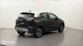 Opel Crossland X 1.2 Turbo 130ch Design 120 ans Euro 6d-T - thumbnail 5