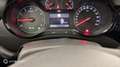 Opel Crossland X 1.2 Turbo 130ch Design 120 ans Euro 6d-T - thumbnail 10
