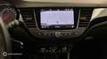 Opel Crossland X 1.2 Turbo 130ch Design 120 ans Euro 6d-T - thumbnail 19