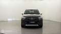 Opel Crossland X 1.2 Turbo 130ch Design 120 ans Euro 6d-T - thumbnail 2