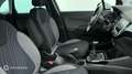 Opel Crossland X 1.2 Turbo 130ch Design 120 ans Euro 6d-T - thumbnail 15