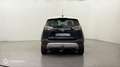 Opel Crossland X 1.2 Turbo 130ch Design 120 ans Euro 6d-T - thumbnail 6