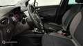 Opel Crossland X 1.2 Turbo 130ch Design 120 ans Euro 6d-T - thumbnail 12