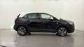 Opel Crossland X 1.2 Turbo 130ch Design 120 ans Euro 6d-T - thumbnail 4