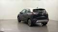 Opel Crossland X 1.2 Turbo 130ch Design 120 ans Euro 6d-T - thumbnail 8