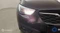 Opel Crossland X 1.2 Turbo 130ch Design 120 ans Euro 6d-T - thumbnail 17