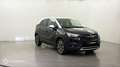 Opel Crossland X 1.2 Turbo 130ch Design 120 ans Euro 6d-T - thumbnail 3
