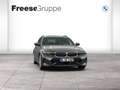 BMW 320 d xDrive Touring M Sportpaket Head-Up HiFi Gris - thumbnail 10