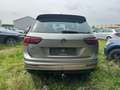 Volkswagen Tiguan Tiguan 2.0 tdi R-line 6 vit Gris - thumbnail 6