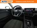 SEAT Leon 2.0 TDI Style Blanco - thumbnail 14