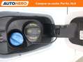 SEAT Leon 2.0 TDI Style Blanco - thumbnail 34