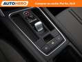SEAT Leon 2.0 TDI Style Blanco - thumbnail 29