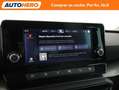 SEAT Leon 2.0 TDI Style Blanco - thumbnail 24