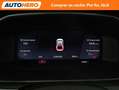 SEAT Leon 2.0 TDI Style Blanco - thumbnail 26