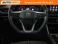 SEAT Leon 2.0 TDI Style Blanco - thumbnail 25