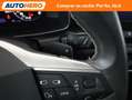 SEAT Leon 2.0 TDI Style Blanco - thumbnail 30