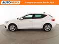 SEAT Leon 2.0 TDI Style Blanco - thumbnail 3