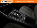 SEAT Leon 2.0 TDI Style Blanco - thumbnail 27